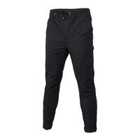 Converse匡威男装WOVENBOTTOM 10003767-A01 松紧系带窄腿长裤 10003767-A01