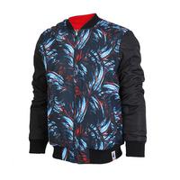 Converse匡威男装OUTERWEAR 10003770-A01