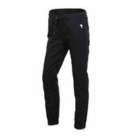Converse匡威女装WOVENBOTTOM 10003785-A01 运动休闲长裤 10003785-A01