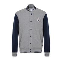 Converse匡威男装HWKNITS 10003993-A03 夹克 10003993-A03