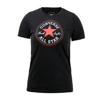 Converse匡威女装GRAPHICTEE 10004424-A01 运动短袖T恤 10004424-A01