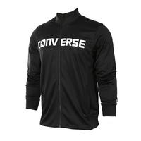 Converse匡威男装开衫 10004566-A04