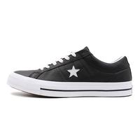 Converse匡威匡威中性(男性)码段一轻便胶鞋 158465