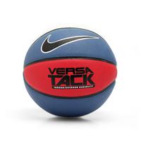 NIKE配件正品 NIKE 耐克中性炫彩篮球 BB0434-410