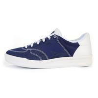 NEW BALANCE中性鞋中性鞋-复古鞋 CRT300RK