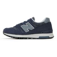 NEW BALANCE中性鞋中性鞋-复古鞋 ML565BG
