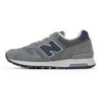 NEW BALANCE中性鞋中性鞋-复古鞋 ML565SG