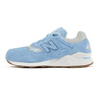 NEW BALANCE中性鞋中性鞋-复古鞋 ML878OSA