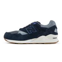 NEW BALANCE中性鞋中性鞋-复古鞋 ML878OSB