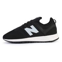 NEW BALANCE中性鞋中性鞋-复古鞋 MRL247BG