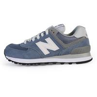 NEW BALANCE女鞋女鞋-复古鞋 WL574CC