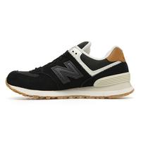 NEW BALANCE女鞋女鞋-复古鞋 WL574SEC