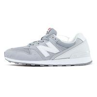 NEW BALANCE女鞋女鞋-复古鞋 WR996HS