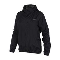 Converse匡威女装OUTERWEAR 10003312-A02 轻薄连帽拉链外套 10003312-A02