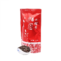 颐乡缘 2019新茶红茶茶叶 正山小种袋装250g