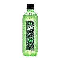 健桥(马上美)480毫升芦荟粒芦荟饮料果汁果肉饮品15瓶一箱