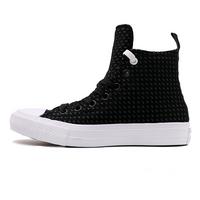 Converse匡威匡威中性(男性)码段一ChuckTaylor 155506