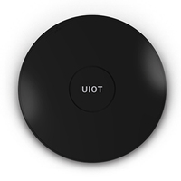 紫光物联红外家电控制器智能家居控制系统WiFi手机万能遥控器