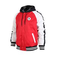 Converse匡威男装OUTERWEAR 10003757-A01