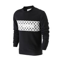 Converse匡威男装HWKNITS 10003758-A03 卫衣 10003758-A03