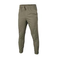 Converse匡威男装WOVENBOTTOM 10003767-A02 休闲长裤 10003767-A02