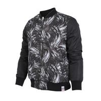 Converse匡威男装OUTERWEAR 10003770-A02