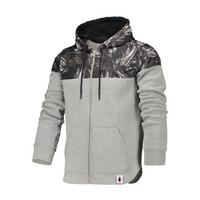 Converse匡威男装HWKNITS 10003771-A03