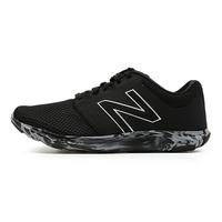 NEW BALANCE男鞋男鞋-运动鞋 M530RK2