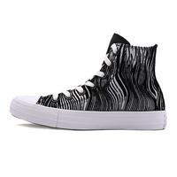 Converse匡威女鞋轻便胶鞋 557942