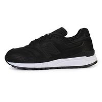 NEW BALANCE女鞋女鞋-复古鞋 WL997HDB