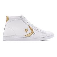 Converse匡威女鞋旅游鞋 558019