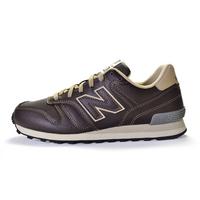 NEW BALANCE男鞋中性鞋-复古鞋 M368LBR