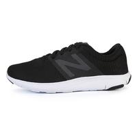 NEW BALANCE男鞋男鞋-运动鞋 MKOZELB1
