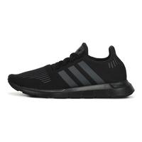 阿迪达斯三叶草中性鞋SWIFTRUN CG4111