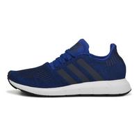 阿迪达斯三叶草中性鞋SWIFTRUN CG4118