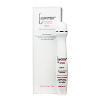 Lanocreme兰侬麦卢卡舒缓眼霜15g新西兰原瓶原装进口