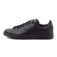 阿迪达斯三叶草中性鞋STANSMITH M20327