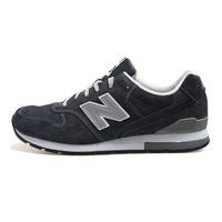 NEW BALANCE中性鞋中性鞋-复古鞋 MRL996EM