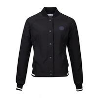 Converse匡威女装OUTERWEAR 10003786-A01