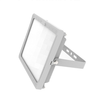 东道防爆 LED防眩通路灯 无驱动50W 60W 70W 80W方形LED防眩工矿灯 LED三防灯