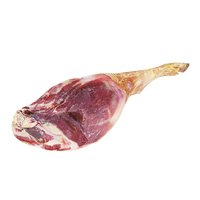 云上 火腿 宣威火腿 贵州特产腊肉火腿片