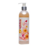 贝倍爽新顺爽宠物沐浴露5个功效宠物专用草本沐浴香波400Ml