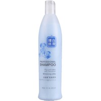 贝倍爽柔涛狗狗沐浴露宠物香波浴液洗澡用品5个功效500ml