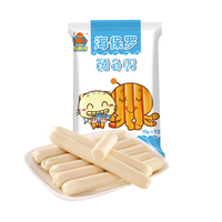 美澳健 水苏糖低聚果糖复合粉 90g(3g*30袋)/盒