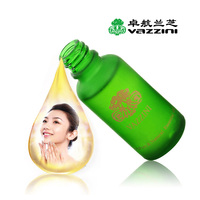 卓航兰芝天沐精油10ML护理修护 精油