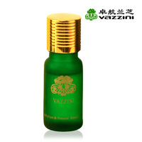 卓航兰芝放松舒缓精油10ML消除紧张心情,松弛紧张神经