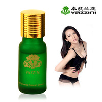 卓航兰芝胳膊精油10ML粗胳膊变细精油 紧实蝴蝶臂 纤细胳膊臂膀精油