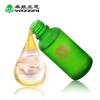 卓航兰芝腹部精油10ML减肚子精油让你苗条迷人