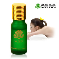 卓航兰芝背部精油10ML刮痧专用全身按摩疏通经络开背推拿精油