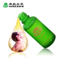 卓航兰芝男性按摩精油10ML肾部保养精油身体复方按摩精油